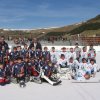 Oisans » Tournois U8 U10 2009