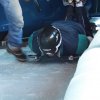 Bobsleigh - Luge - Skeleton » 21/12/2013 - La plagne