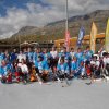 Oisans » Tournois de l'Alpe d'Huez de hockey été 2007