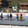 Oisans » Tournois de l'Alpe d'Huez de hockey été 2008
