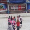 Oisans » Tournois de l'Oisans de hockey été 2013