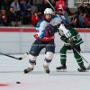 Monaco » Tournoi International de hockey sur glace de Monaco 2011